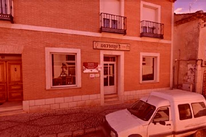 11 escort profiles in Colmenar de Oreja, Spain. Browse companions, services, rates and book online. Incall and outcall available.