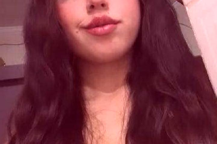 11 escort profiles in Colonia Juarez, Mexico. Browse companions, services, rates and book online. Incall and outcall available.