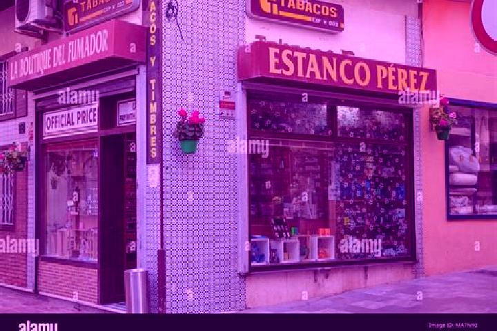 11 escort profiles in Consell, Spain. Browse companions, services, rates and book online. Incall and outcall available.