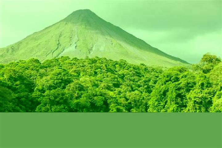 11 escort profiles in Corcovado, Puerto Rico. Browse companions, services, rates and book online. Incall and outcall available.