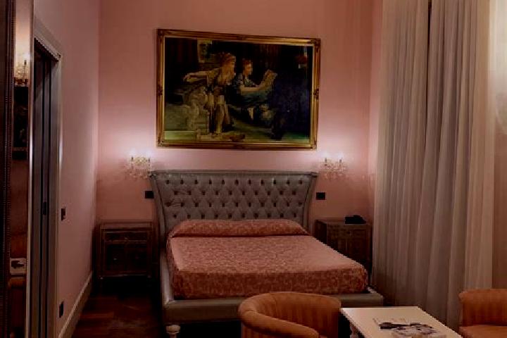 11 escort profiles in Corte de Cortesi con Cignone, Italy. Browse companions, services, rates and book online. Incall and outcall available.