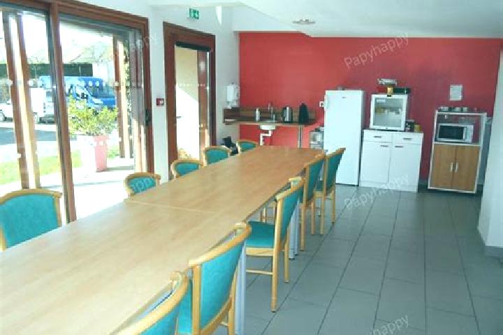 11 escort profiles in Coulans-sur-Gee, France. Browse companions, services, rates and book online. Incall and outcall available.