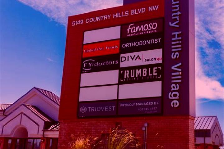 11 escort profiles in Country Hills Village, Canada. Browse companions, services, rates and book online. Incall and outcall available.