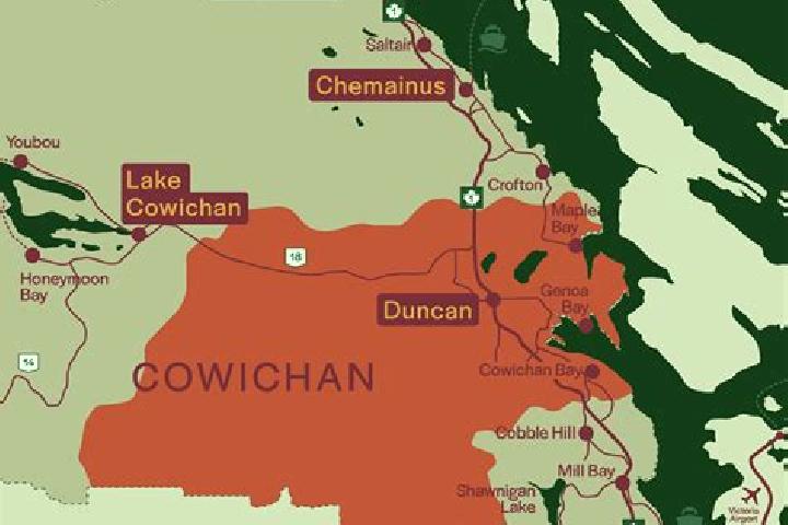 11 escort profiles in Cowichan Bay, Canada. Browse companions, services, rates and book online. Incall and outcall available.