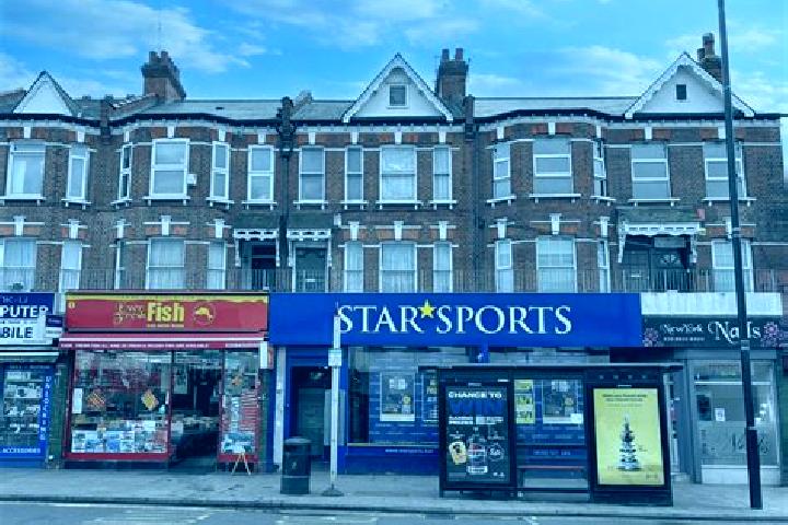 11 escort profiles in Cricklewood, United Kingdom. Browse companions, services, rates and book online. Incall and outcall available.