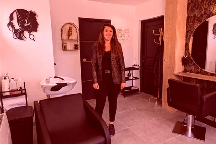 11 escort profiles in Crosville-la-Vieille, France. Browse companions, services, rates and book online. Incall and outcall available.