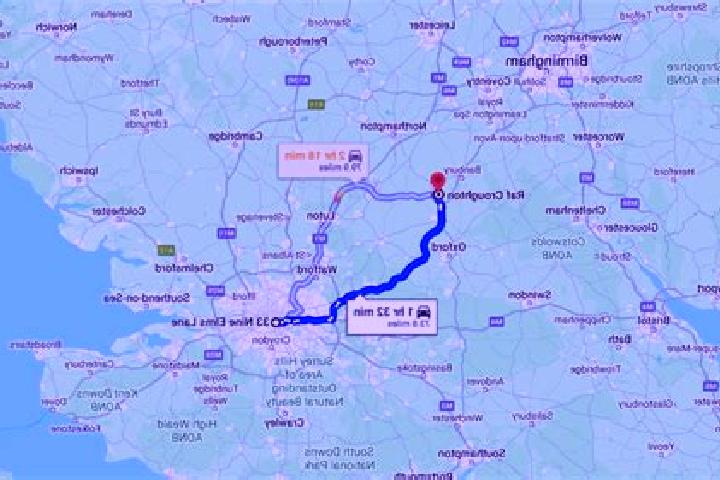 11 escort profiles in Croughton, United Kingdom. Browse companions, services, rates and book online. Incall and outcall available.