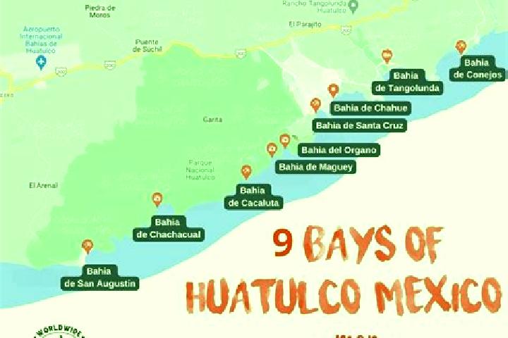 11 escort profiles in Crucecita, Mexico. Browse companions, services, rates and book online. Incall and outcall available.