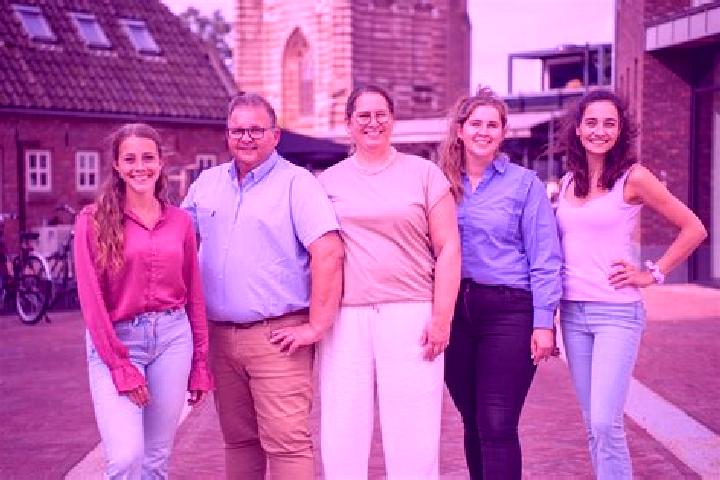 11 escort profiles in Culemborg, Netherlands. Browse companions, services, rates and book online. Incall and outcall available.