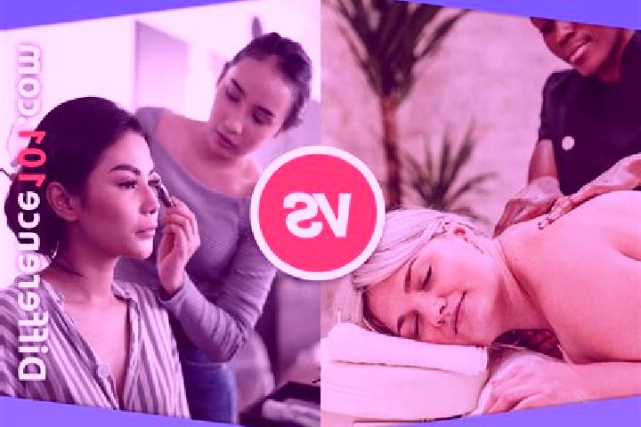 11 escort profiles in Cunhatai, Brazil. Browse companions, services, rates and book online. Incall and outcall available.