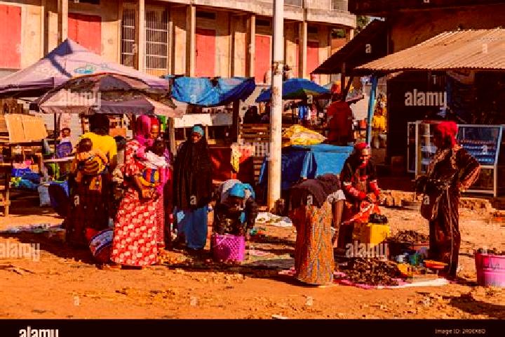 11 escort profiles in Dalaba, Guinea. Browse companions, services, rates and book online. Incall and outcall available.