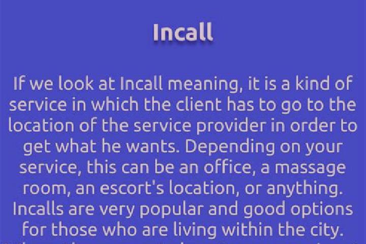 11 escort profiles in Darala, Ivory Coast. Browse companions, services, rates and book online. Incall and outcall available.