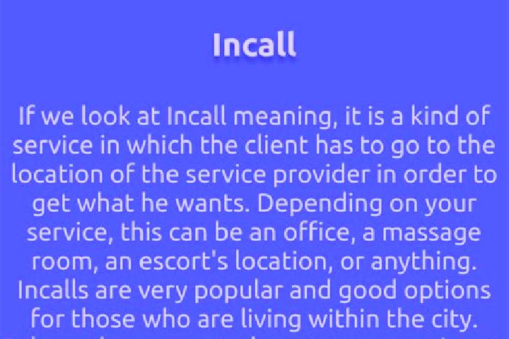 11 escort profiles in Darnall, South Africa. Browse companions, services, rates and book online. Incall and outcall available.