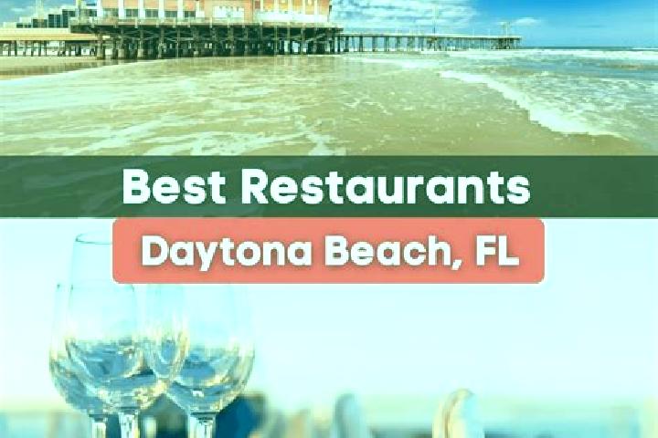 11 escort profiles in Daytona Beach Shores, United States. Browse companions, services, rates and book online. Incall and outcall available.