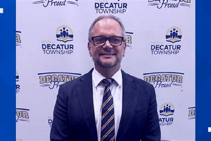 11 escort profiles in Decatur, United States. Browse companions, services, rates and book online. Incall and outcall available.