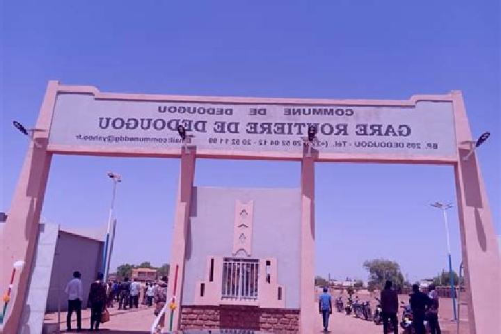 11 escort profiles in Dedougou, Burkina Faso. Browse companions, services, rates and book online. Incall and outcall available.