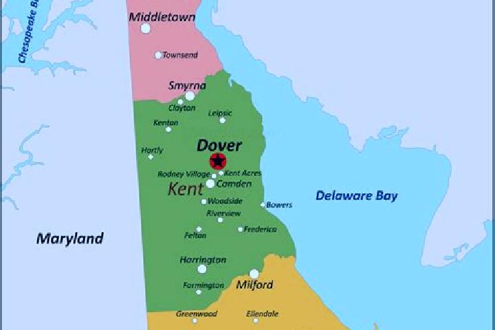 11 escort profiles in Delaware City, United States. Browse companions, services, rates and book online. Incall and outcall available.