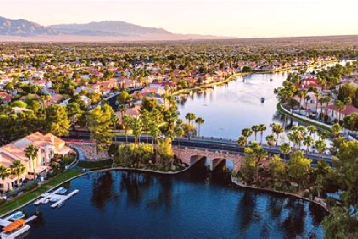 11 escort profiles in Desert Shores, United States. Browse companions, services, rates and book online. Incall and outcall available.