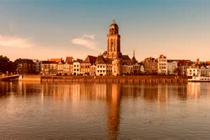 11 escort profiles in Deventer, Netherlands. Browse companions, services, rates and book online. Incall and outcall available.