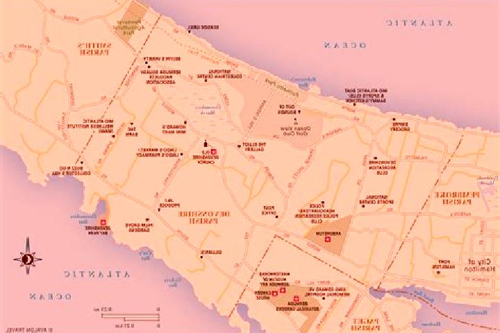 11 escort profiles in Devonshire Parish, Bermuda. Browse companions, services, rates and book online. Incall and outcall available.