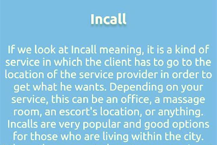 11 escort profiles in Diekekro, Ivory Coast. Browse companions, services, rates and book online. Incall and outcall available.