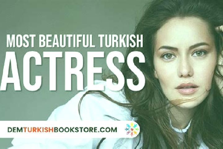 11 escort profiles in Dikici, Turkey. Browse companions, services, rates and book online. Incall and outcall available.