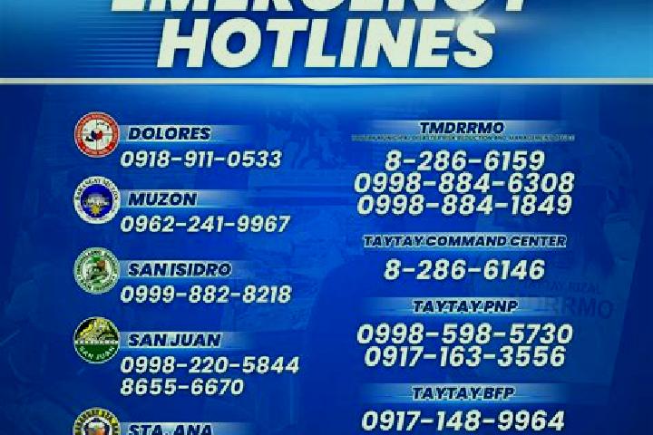 11 escort profiles in Dingras, Philippines. Browse companions, services, rates and book online. Incall and outcall available.