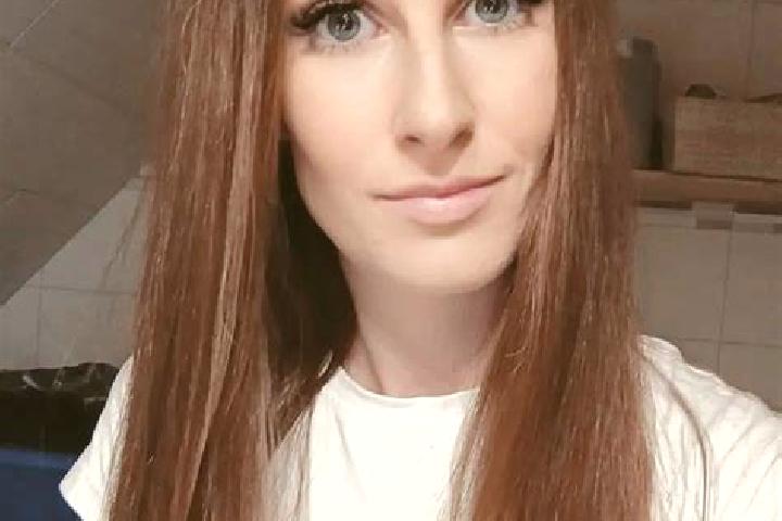11 escort profiles in Dolni Branna, Czech Republic. Browse companions, services, rates and book online. Incall and outcall available.