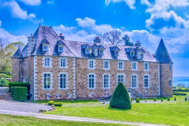 11 escort profiles in Domjean, France. Browse companions, services, rates and book online. Incall and outcall available.