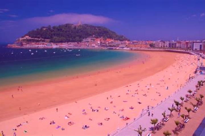 11 escort profiles in Doneztebe-Santesteban, Spain. Browse companions, services, rates and book online. Incall and outcall available.