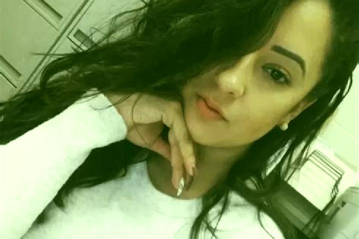 11 escort profiles in Douera, Algeria. Browse companions, services, rates and book online. Incall and outcall available.