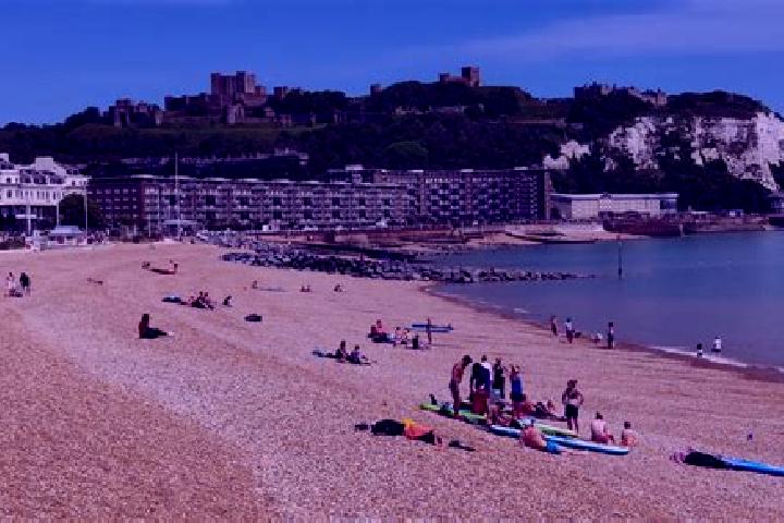 11 escort profiles in Dover Beaches South, United States. Browse companions, services, rates and book online. Incall and outcall available.