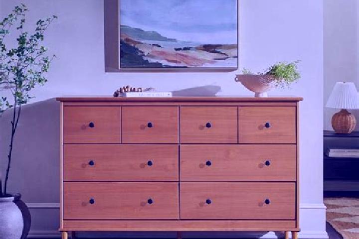 11 escort profiles in Dresser, United States. Browse companions, services, rates and book online. Incall and outcall available.
