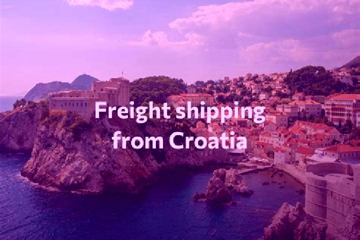 11 escort profiles in Dubrovcan, Croatia. Browse companions, services, rates and book online. Incall and outcall available.
