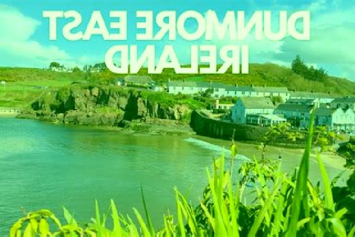 11 escort profiles in Dunmore, Ireland. Browse companions, services, rates and book online. Incall and outcall available.