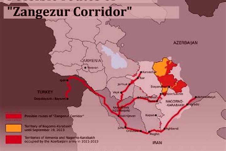 11 escort profiles in Dzoraghbyur, Armenia. Browse companions, services, rates and book online. Incall and outcall available.
