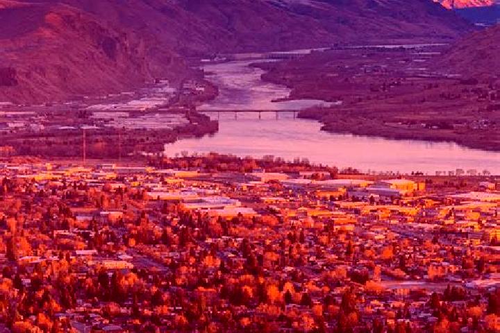 11 escort profiles in East Wenatchee Bench, United States. Browse companions, services, rates and book online. Incall and outcall available.