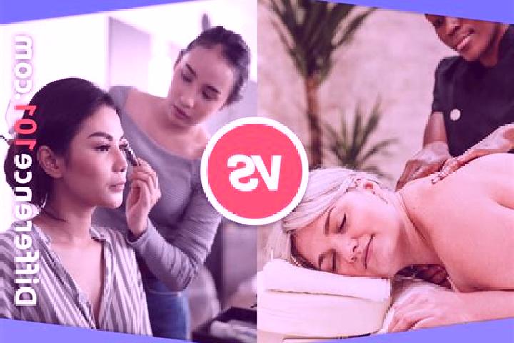 11 escort profiles in Ebo, Angola. Browse companions, services, rates and book online. Incall and outcall available.