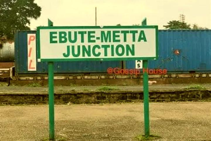 11 escort profiles in Ebute-Metta, Nigeria. Browse companions, services, rates and book online. Incall and outcall available.