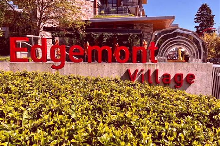 11 escort profiles in Edgemont Village, Canada. Browse companions, services, rates and book online. Incall and outcall available.