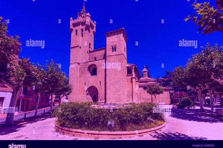 11 escort profiles in Ejea de los Caballeros, Spain. Browse companions, services, rates and book online. Incall and outcall available.