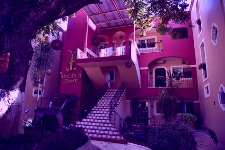 11 escort profiles in El Chante, Mexico. Browse companions, services, rates and book online. Incall and outcall available.