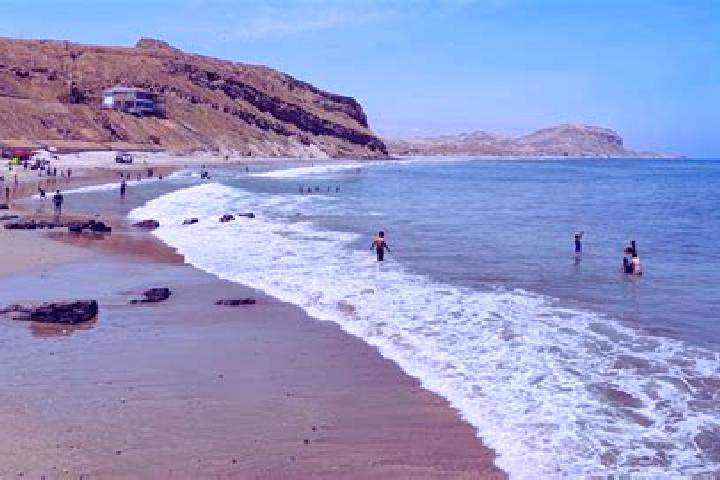 11 escort profiles in El Nuro, Peru. Browse companions, services, rates and book online. Incall and outcall available.