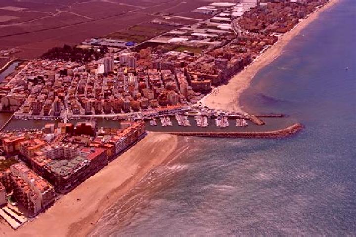 11 escort profiles in El Perello, Spain. Browse companions, services, rates and book online. Incall and outcall available.