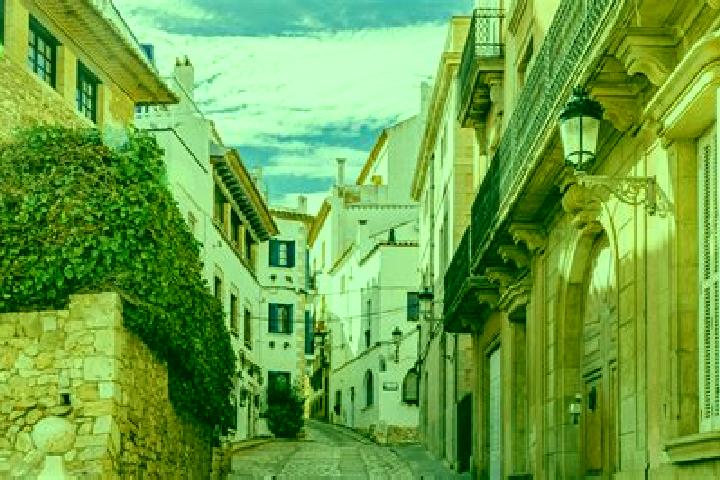 11 escort profiles in el Putxet i el Farro, Spain. Browse companions, services, rates and book online. Incall and outcall available.