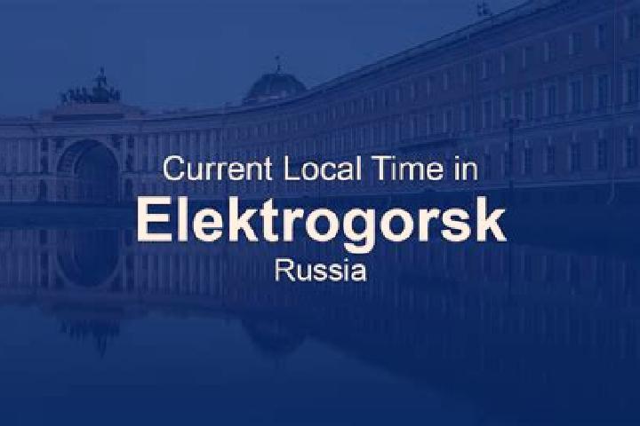 11 escort profiles in Elektrogorsk, Russia. Browse companions, services, rates and book online. Incall and outcall available.