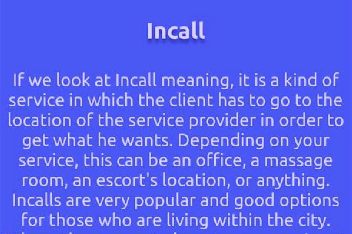 11 escort profiles in Elyakhin, Israel. Browse companions, services, rates and book online. Incall and outcall available.