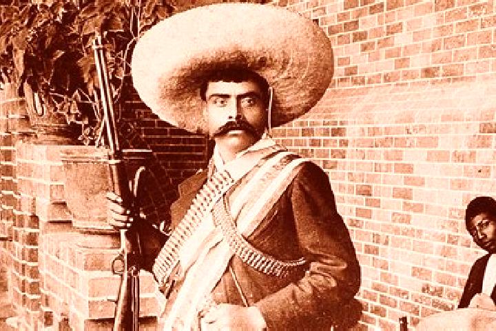 11 escort profiles in Emiliano Zapata (Casahuates), Mexico. Browse companions, services, rates and book online. Incall and outcall available.