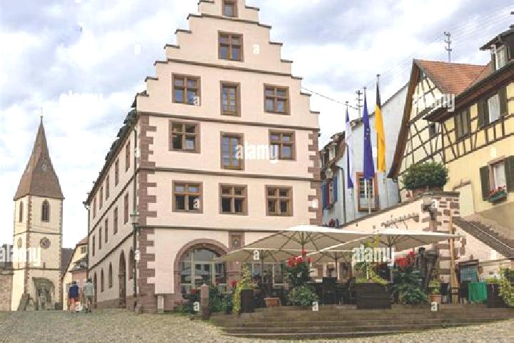 11 escort profiles in Endingen, Germany. Browse companions, services, rates and book online. Incall and outcall available.
