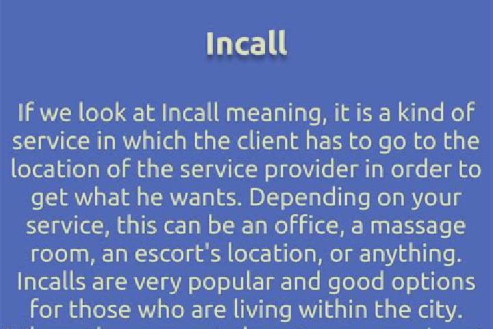 11 escort profiles in Enniskeane, Ireland. Browse companions, services, rates and book online. Incall and outcall available.